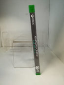 ASSASSIN'S CREED VALHALLA XBOX SERIE X (usato garantito)(versione italiana) (6618359595062)