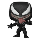 Venom: Let There Be Carnage POP!  Venom 9 cm (PRE-ORDER 8/2021) (6588037529654)