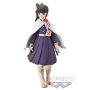 Demon Slayer Kimetsu no Yaiba PVC Statue Kanao Tsuyuri Vol. 7 15 cm-PRE-ORDER 2/2022 (6587021459510)