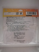 PELUCHE SAILOR MOON -SAILOR V e ARTEMIS (ORIGINALE)(10 CM) (4908042649654)
