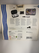 CUSTODIA PORTA DS (POKEMON) (4594419367990)