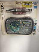 CUSTODIA PORTA DS (POKEMON) (4594419367990)