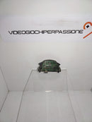 game boy advance wireless adapter (usato) (8059015692590)