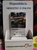 The Wonderful 101: Remastered Nintendo Switch Edizione Regno Unito (4635343814710)