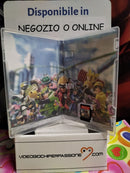 The Wonderful 101: Remastered Nintendo Switch Edizione Regno Unito (4635343814710)