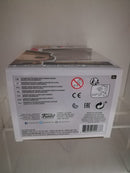 Wonder Woman 80th Anniversary POP! Heroes  Classic WW w/Shield & Sword (1950's) (6553014042678)