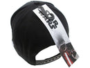 Copia del Cappello -Star Wars - One Size Regolabile -UFFICIALE (8131844800814)