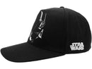 Copia del Cappello -Star Wars - One Size Regolabile -UFFICIALE (8131844800814)