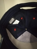 CAPPELLO STAR WARS  BIMBO/BIMBA ORIGINALE (4696783061046)