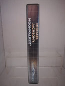 MICHAEL JACKSON'S MOONWALKER SEGA MEGA DRIVE (usato garantito)(versione europea) (4734104633398)