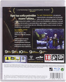 THE WALKING DEAD SEASON TWO PS3 (versione italiana) (4632828117046)