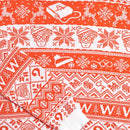 Where's Wally Maglione Ufficiale Natalizio -  Ugly Sweater (8001087701294)