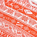 Where's Wally Maglione Ufficiale Natalizio -  Ugly Sweater (8001087701294)