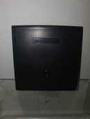 THE BERLIN WALL (il muro di berlino)GAME GEAR SEGA (usato garantito) (4716148359222)