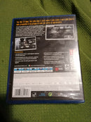 THIS WAR OF MINE PLAYSTATION 4 EDIZIONE ITALIANA (4550152421430)