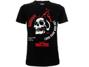 T-Shirt Call of Duty WZ Gulag (4845733445686)