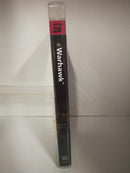 WARHAWK PS3 (versione italiana)(usato garantito) (4702117396534)