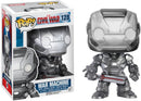 POP! FUNKO 128 WAR MACHINE (4573611262006)
