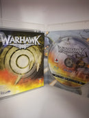 WARHAWK PS3 (versione italiana)(usato garantito) (4702117396534)