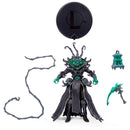 Thresh Action Figures 15 cm Premium Pack + Mouse Pad -  League Of Legends (4891801223222)