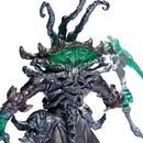 Thresh Action Figures 15 cm Premium Pack + Mouse Pad -  League Of Legends (4891801223222)