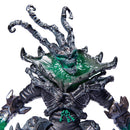 Thresh Action Figures 15 cm Premium Pack + Mouse Pad -  League Of Legends (4891801223222)