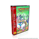 Wonder Boy : Asha In Monster World Mega Collector's Edition - Nintendo Switch Edizione Europea (6541852540982)