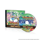 Wonder Boy : Asha In Monster World Mega Collector's Edition - Nintendo Switch Edizione Europea (6541852540982)