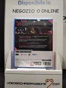 Wanted: Dead Playstation 5 Edizione Europea (8102301925678)