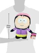 PELUCHE SOUTH PARK WENDY (29cm) (4586145480758)