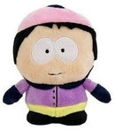 PELUCHE SOUTH PARK WENDY (22cm) (4586188668982)