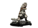 Monster Hunter Trading Figure 10 - 15 cm CFB MH Vol. 15 Ass. (6)PRE-ORDER 11/2021 (6588560506934)