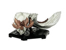 Monster Hunter Trading Figure 10 - 15 cm CFB MH Vol. 15 Ass. (6)PRE-ORDER 11/2021 (6588560506934)