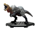Monster Hunter Trading Figure 10 - 15 cm CFB MH Vol. 15 Ass. (6)PRE-ORDER 11/2021 (6588560506934)