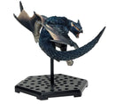 Monster Hunter Trading Figure 10 - 15 cm CFB MH Vol. 15 Ass. (6)PRE-ORDER 11/2021 (6588560506934)