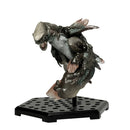 Monster Hunter Trading Figure 10 - 15 cm CFB MH Vol. 15 Ass. (6)PRE-ORDER 11/2021 (6588560506934)