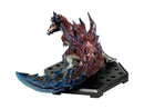 Monster Hunter Trading Figure 10 - 15 cm CFB MH Vol. 15 Ass. (6)PRE-ORDER 11/2021 (6588560506934)