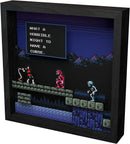Pixel Frames: Castlevania 2 : SIMON'S QUEST HORRIBLE NIGHT (8085535129902)