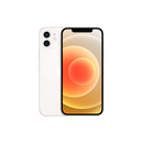 APPLE IPHONE 12 64GB 6.1" WHITE EU (8054147285294)