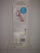 CONTROLLER WII (usato garantito) (4691240124470)