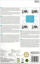 WII SPEAK (4592109092918)