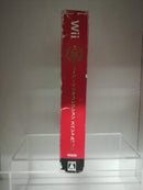 SUPER MARIO BROS 25 th ANNIVERSARY NINTENDO WII (versione japan)(usato garantito) (4679625670710)