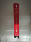 SUPER MARIO BROS 25 th ANNIVERSARY NINTENDO WII (versione japan)(usato garantito) (4679625670710)