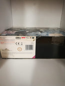 RAPALA PRO BASS FISHING WII (completamente in italiano)(la scatola e un po rovinata dal sole era in vetrina) (4680149401654)