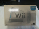 NINTENDO WII CONSOLE (usato garantito) (6611588284470)