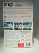 NINTENDO WII SPORTS RESORT +WII MOTION PLUS (usato garantito) (6611572260918)