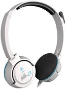 CUFFIE WIIU TURTLE BEACH (4592123150390)