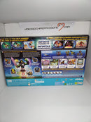 Skylanders Imaginators Starter Pack - Nintendo Wii U (versione italiana) (8056312594734)