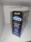 Skylanders Imaginators Starter Pack - Nintendo Wii U (versione italiana) (8056312594734)