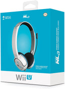 CUFFIE WIIU TURTLE BEACH (4592123150390)